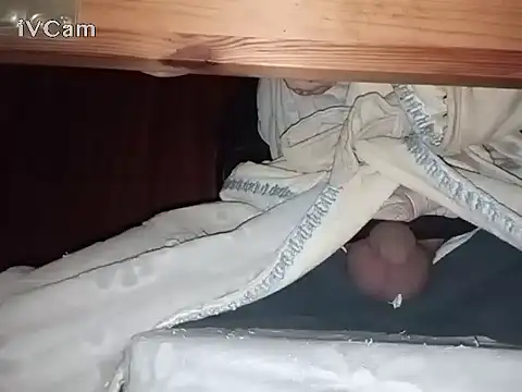 Snapshot of Bigdick666cm chatting on 21, 1, 2025 Bigdick666cm online show from 21, 1, 2025