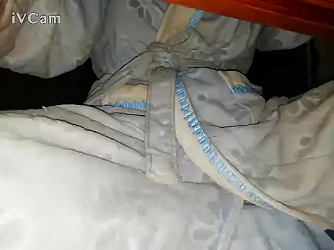 Snapshot of Bigdick666cm chatting on 22, 1, 2025 Bigdick666cm online show from 22, 1, 2025