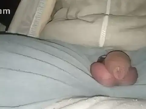 Snapshot of Bigdick666cm chatting on 2, 2, 2025 Bigdick666cm online show from 2, 2, 2025