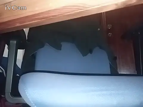 Snapshot of Bigdick666cm chatting on 4, 3, 2025 Bigdick666cm online show from 4, 3, 2025