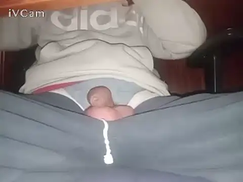 Snapshot of Bigdick666cm chatting on 16, 3, 2025 Bigdick666cm online show from 16, 3, 2025