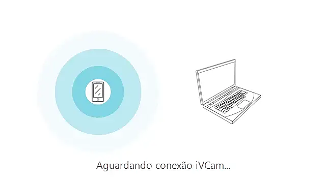 Snapshot of Bigdick666cm chatting on 13, 1, 2026 Bigdick666cm online show from 13, 1, 2026