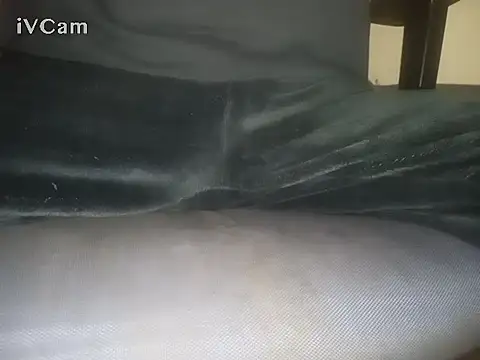 Snapshot of Bigdick666cm chatting on 22, 2, 2026 Bigdick666cm online show from 22, 2, 2026