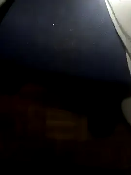 Snapshot of Bigdick666cm chatting on 19, 3, 2026 Bigdick666cm online show from 19, 3, 2026