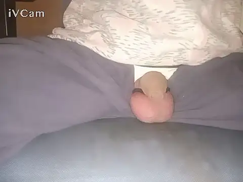 Snapshot of Bigdick666cm chatting on 20, 3, 2026 Bigdick666cm online show from 20, 3, 2026