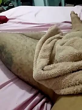 elitevip456 online show from 8, 12, 2024