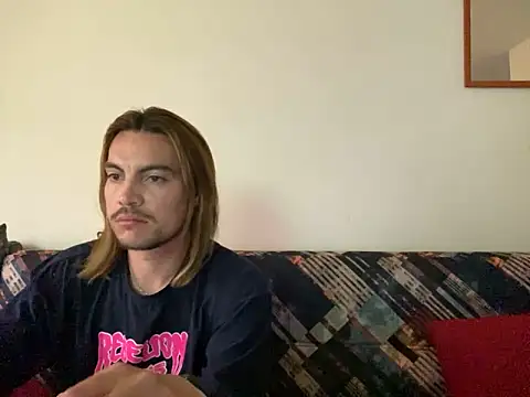 Jack Emily1 online show from 3, 12, 2024