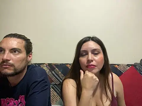 Jack Emily1 online show from 29, 12, 2024
