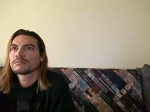 Jack Emily1 online show from 5, 1, 2025