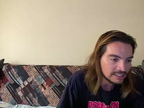 Jack Emily1 online show from 16, 1, 2025