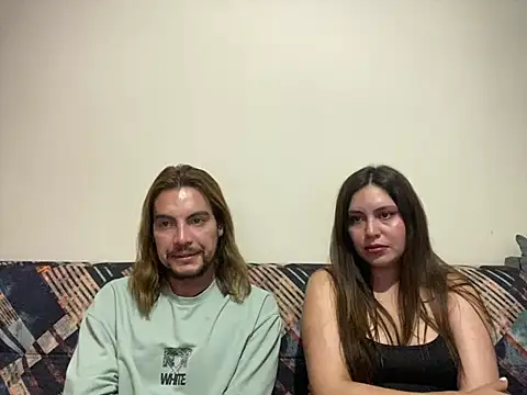 Jack Emily1 online show from 7, 2, 2025