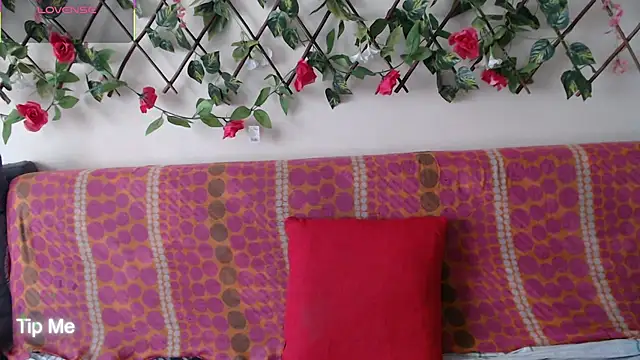 Jack Emily1 online show from 4, 2, 2026