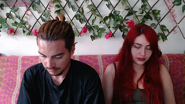 Jack Emily1 online show from 13, 5, 2026