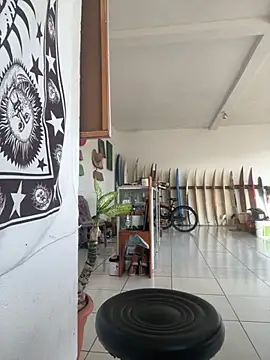 PuroMosh19 online show from 22, 10, 2025