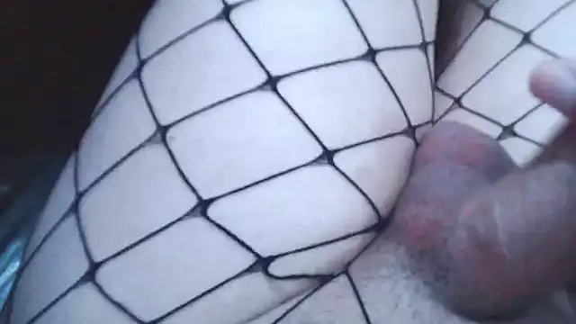 Snapshot of Gyannini chatting on 27, 9, 2025 Gyannini online show from 27, 9, 2025