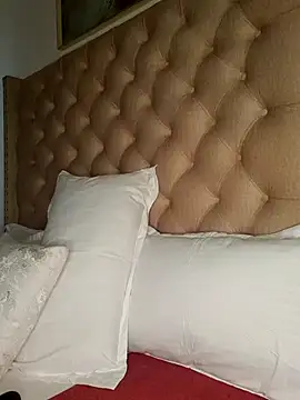 CAMMII  online show from 25, 9, 2025