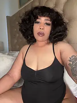 Snapshot of CAMMII_ chatting on 27, 2, 2026 CAMMII online show from 27, 2, 2026