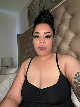 Snapshot of CAMMII_ chatting on 15, 4, 2026 CAMMII online show from 15, 4, 2026