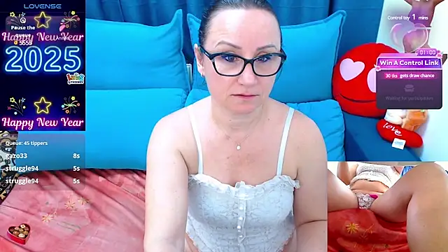 Snapshot of SexyNicolleX chatting on 18, 3, 2025 SexyNicolleX online show from 18, 3, 2025