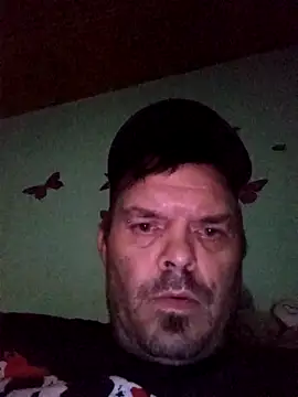 maiki7778 online show from 1, 10, 2025