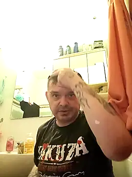 maiki7778 online show from 14, 3, 2026