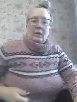 Snapshot of Cerd_Ayaz chatting on 26, 2, 2025 Cerd Ayaz online show from 26, 2, 2025
