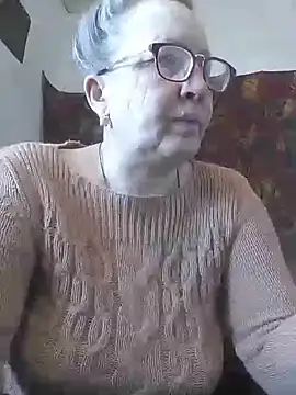 Snapshot of Cerd_Ayaz chatting on 6, 3, 2025 Cerd Ayaz online show from 6, 3, 2025