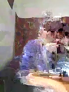 Snapshot of Cerd_Ayaz chatting on 11, 3, 2025 Cerd Ayaz online show from 11, 3, 2025
