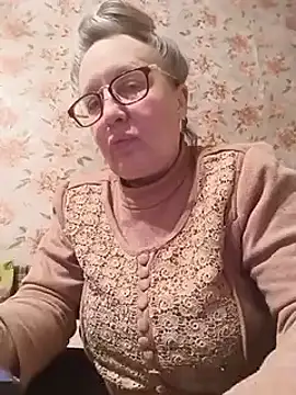 Snapshot of Cerd_Ayaz chatting on 13, 3, 2025 Cerd Ayaz online show from 13, 3, 2025
