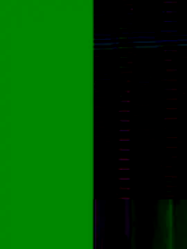 Snapshot of Cerd_Ayaz chatting on 16, 3, 2025 Cerd Ayaz online show from 16, 3, 2025