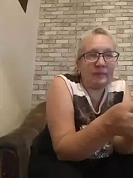 Snapshot of Cerd_Ayaz chatting on 11, 9, 2025 Cerd Ayaz online show from 11, 9, 2025