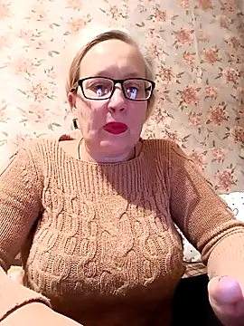 Snapshot of Cerd_Ayaz chatting on 26, 9, 2025 Cerd Ayaz online show from 26, 9, 2025