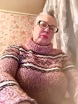 Cerd Ayaz online show from 2, 3, 2026