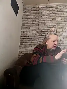 Cerd Ayaz online show from 6, 3, 2026