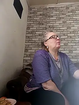 Cerd Ayaz online show from 14, 3, 2026