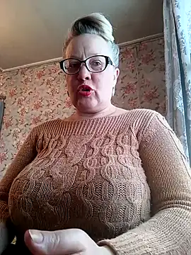 Cerd Ayaz online show from 29, 3, 2026