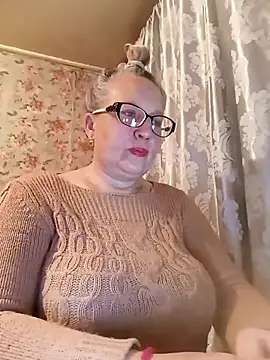 Snapshot of Cerd_Ayaz chatting on 11, 5, 2026 Cerd Ayaz online show from 11, 5, 2026