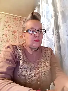 Snapshot of Cerd_Ayaz chatting on 18, 5, 2026 Cerd Ayaz online show from 18, 5, 2026
