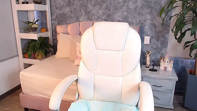 niko robin online show from 22, 9, 2025