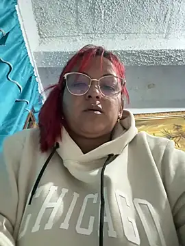 Snapshot of salomecastro_ chatting on 12, 2, 2025 salomecastro  online show from 12, 2, 2025