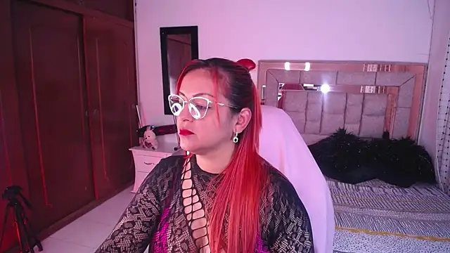 Snapshot of salomecastro_ chatting on 13, 3, 2025 salomecastro  online show from 13, 3, 2025