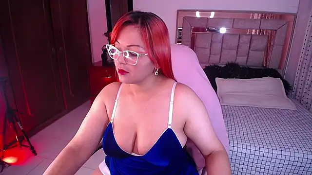 Snapshot of salomecastro_ chatting on 19, 3, 2025 salomecastro  online show from 19, 3, 2025