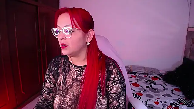 Snapshot of salomecastro_ chatting on 13, 9, 2025 salomecastro  online show from 13, 9, 2025