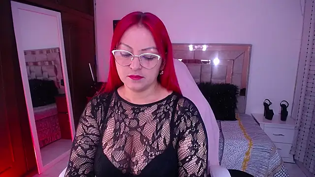 Snapshot of salomecastro_ chatting on 30, 9, 2025 salomecastro  online show from 30, 9, 2025