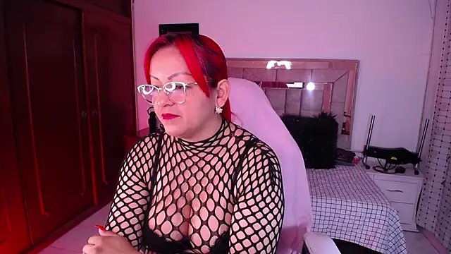Snapshot of salomecastro_ chatting on 31, 10, 2025 salomecastro online show from 31, 10, 2025