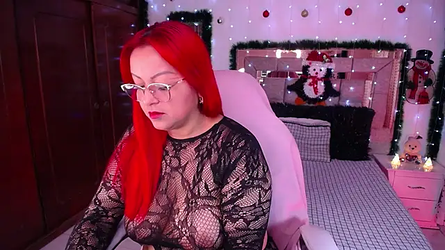 Snapshot of salomecastro_ chatting on 2, 12, 2025 salomecastro online show from 2, 12, 2025