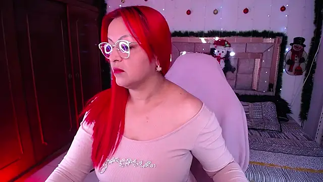 Snapshot of salomecastro_ chatting on 16, 12, 2025 salomecastro online show from 16, 12, 2025