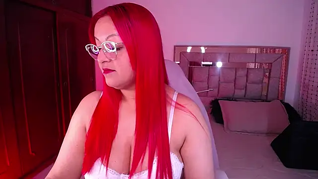 Snapshot of salomecastro_ chatting on 3, 2, 2026 salomecastro online show from 3, 2, 2026