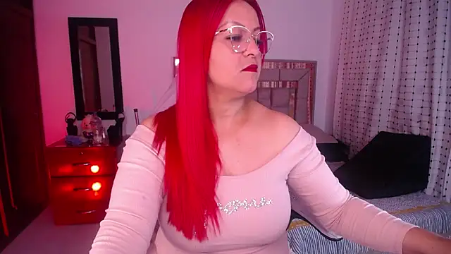 Snapshot of salomecastro_ chatting on 10, 2, 2026 salomecastro online show from 10, 2, 2026