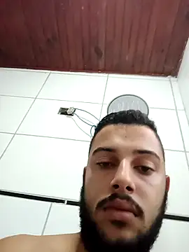 Snapshot of AzureKnee chatting on 5, 3, 2026 AzureKnee online show from 5, 3, 2026